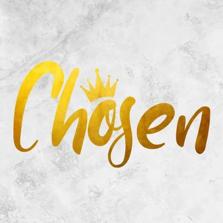 Chosen Ladies Conference 2022