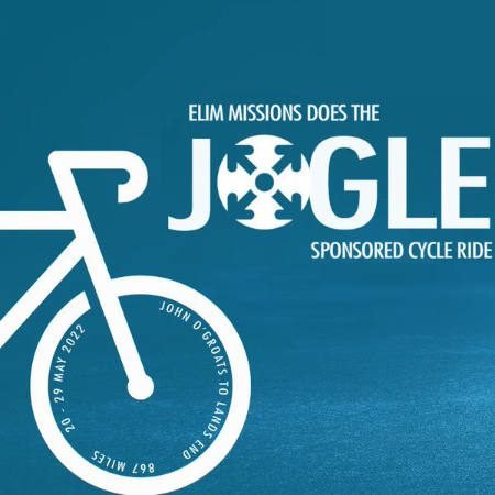 Elim Missions Jogle