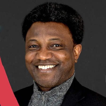 Jonathan Oloyede