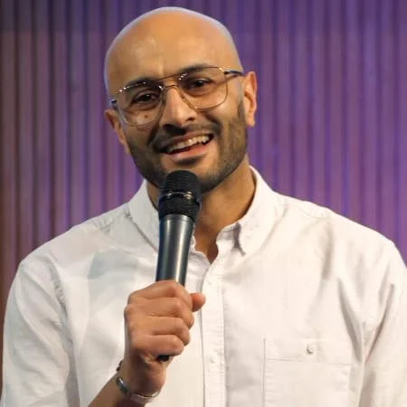 Rana Jehovah Shalom