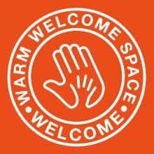 Warm Welcome