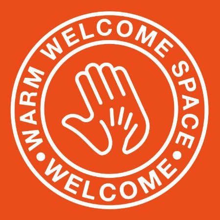 Warm Welcome