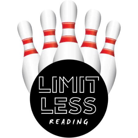 Youth Bowling Night