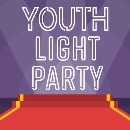 Youth Light Party