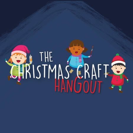 Christmas Craft