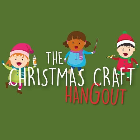 Christmas Craft