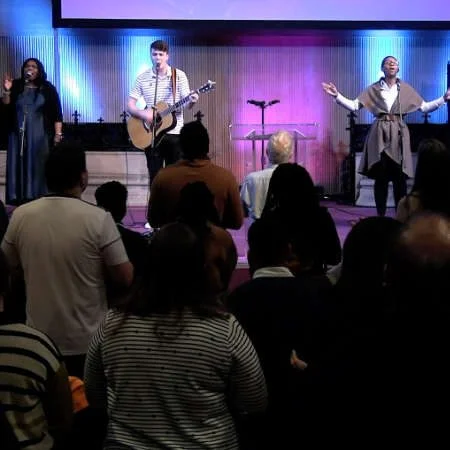 Sunday 1st January 2023
