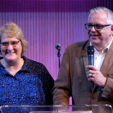 Sunday 8th January 2023