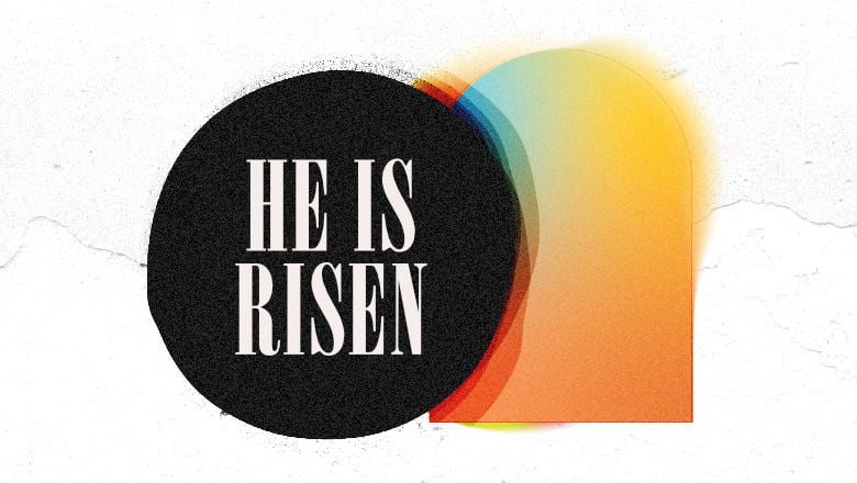 Easter