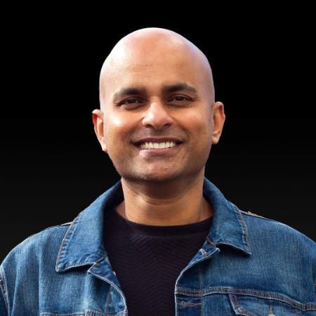 ELS 2023 Boyd Ratnaraja