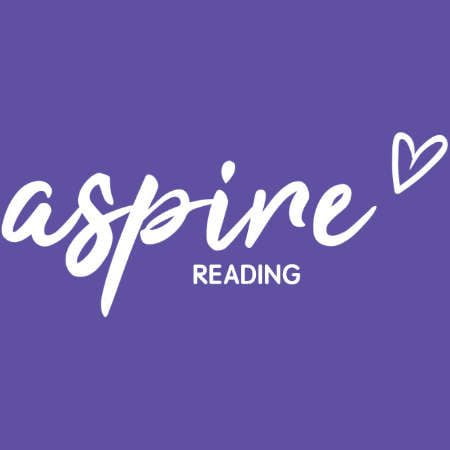 Aspire Reading