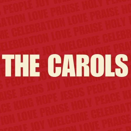 The Carols