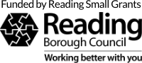 RBC Logo