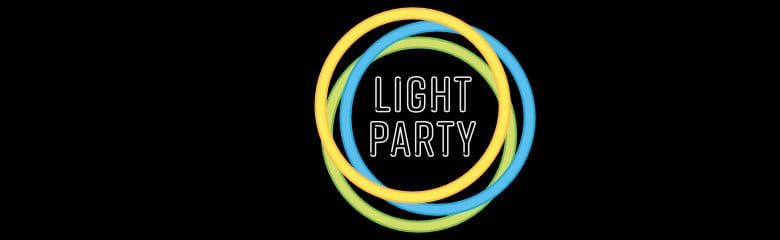 Light Party