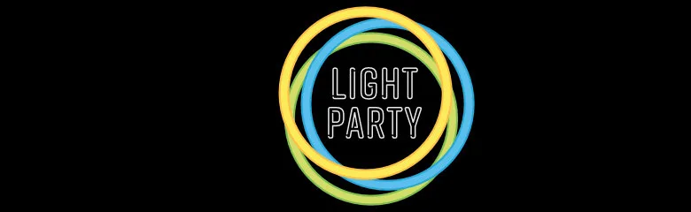 Light Party