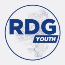 Reading Youth Day