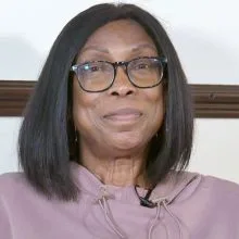 Esther Is That The Time