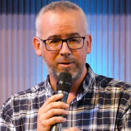 Dan Rubens The Miraculous Intervention Of God
