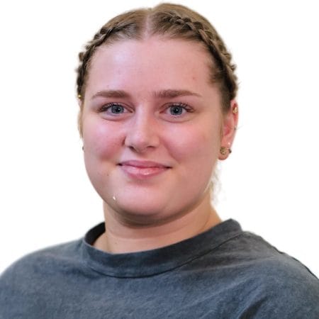 Jess Cave