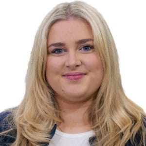 Jessica Cave