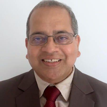 Saji Disciple Of Christ