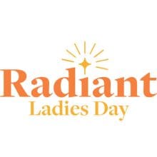 Radiant Damilola Makinde