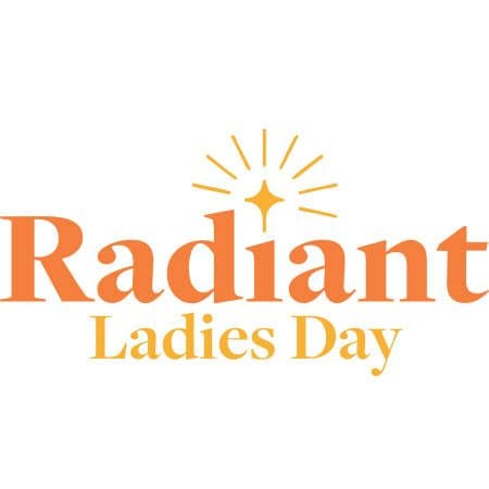 Radiant Damilola Makinde