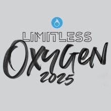 Limitless Oxygen