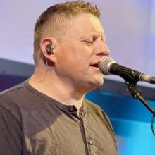 Sunday 14th September 2025