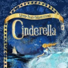 Cinderella