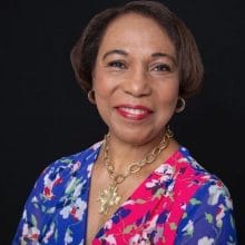 Ruthann Cannings