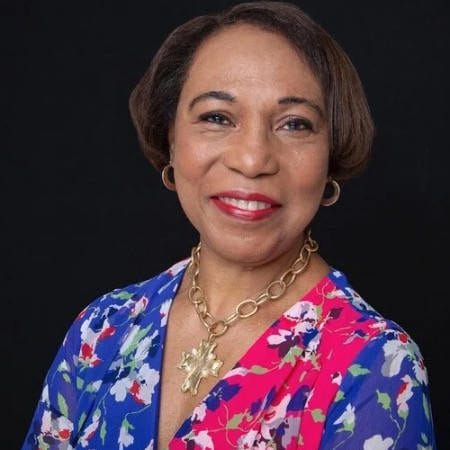 Ruthann Cannings