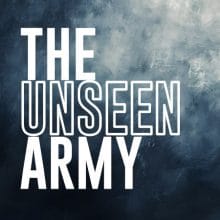 One Big Church November 2025