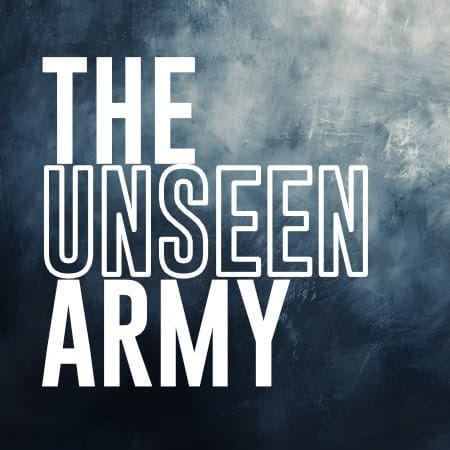 One Big Church November 2025