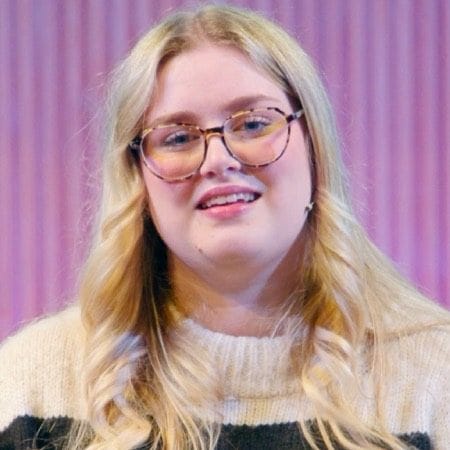 Jessica Cave Blessed Are The Pure In Heart