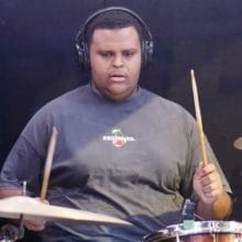 Sunday 16th November 2025