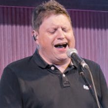 Sunday 30th November 2025