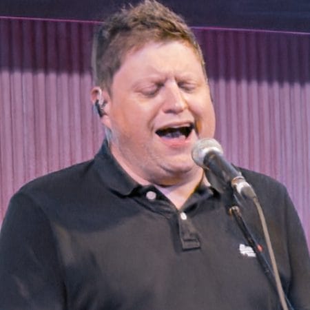 Sunday 30th November 2025