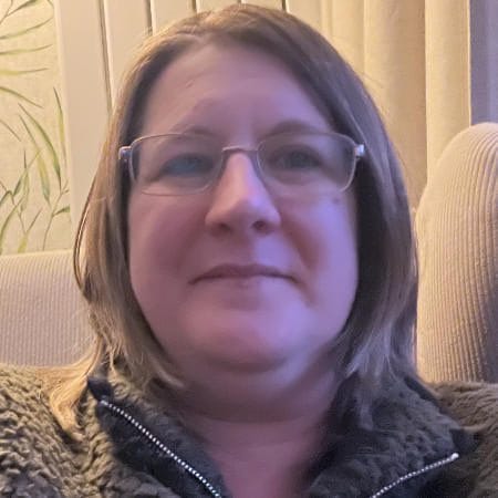 Debbie The Season Won't Last Forever