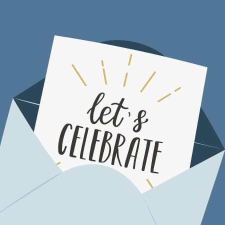 One Big Church December 2025