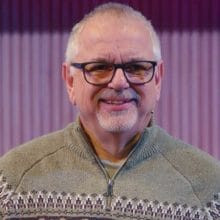 The Light Has Come For All Generations