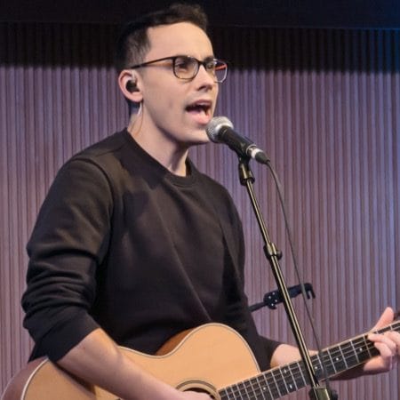 Sunday 14th December 2025