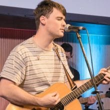 Sunday 21st December 2025