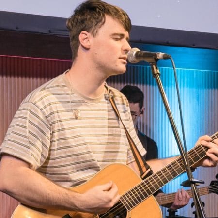 Sunday 21st December 2025