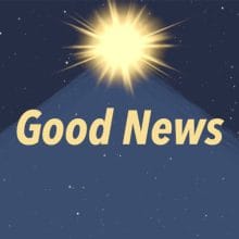 Good News