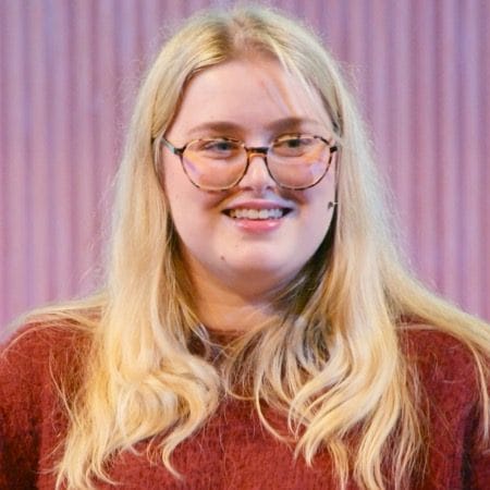 Jessica Cave How To Win At Relationships