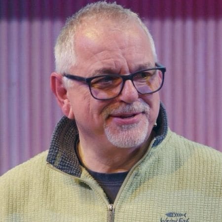 Keith Jackson How To Win At Witnessing