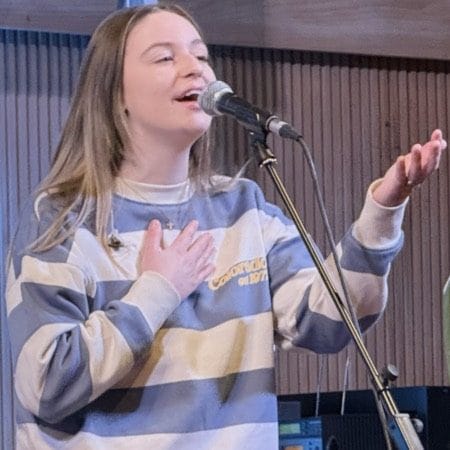 Sunday 4th January 2026