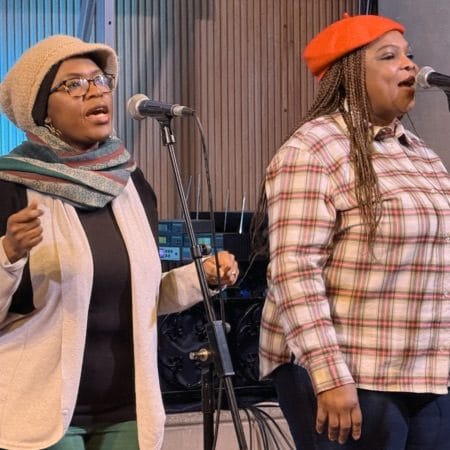 Sunday 11th January 2026