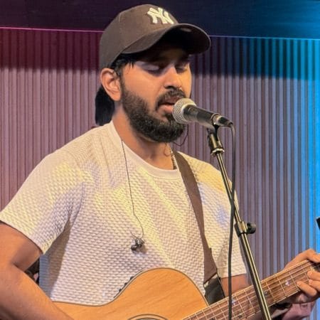 Sunday 18th January 2026